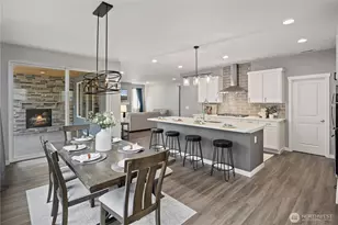 20620 SE 256th St, Covington, WA 98042 - Photo 20