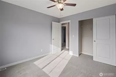 20620 SE 256th Street, Covington, WA 98042 - Photo 36