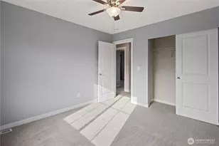 20620 SE 256th St, Covington, WA 98042 - Photo 36