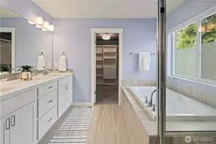 20620 SE 256th St, Covington, WA 98042 - Photo 30