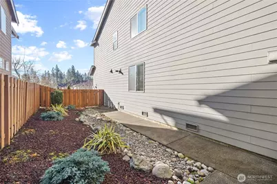 27380 211th Ct SE, Maple Valley, WA 98038 - Photo 34