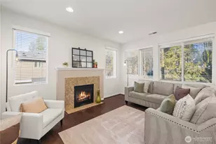 27380 211th Ct SE, Maple Valley, WA 98038 - Photo 4