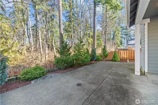 27380 211th Ct SE, Maple Valley, WA 98038 - Photo 32