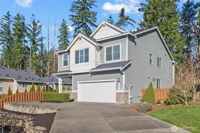 27380 211th Ct SE, Maple Valley, WA 98038 - Photo 1