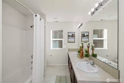 27380 211th Ct SE, Maple Valley, WA 98038 - Photo 26