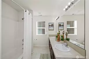 27380 211th Ct SE, Maple Valley, WA 98038 - Photo 26