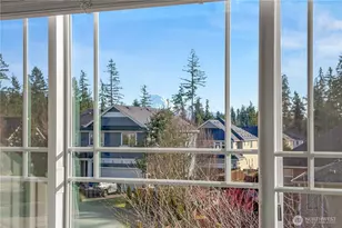 27380 211th Ct SE, Maple Valley, WA 98038 - Photo 18