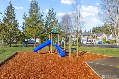 27380 211th Ct SE, Maple Valley, WA 98038 - Photo 40