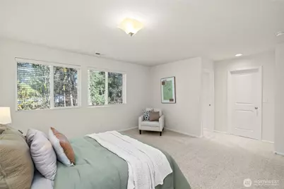 27380 211th Ct SE, Maple Valley, WA 98038 - Photo 20