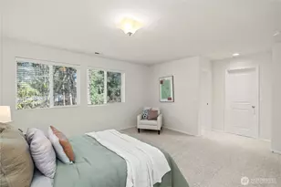 27380 211th Ct SE, Maple Valley, WA 98038 - Photo 20