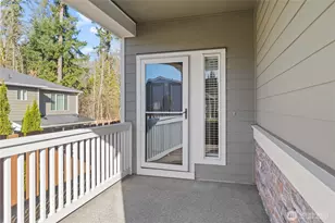 27380 211th Ct SE, Maple Valley, WA 98038 - Photo 2