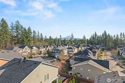 27380 211th Ct SE, Maple Valley, WA 98038 - Photo 36