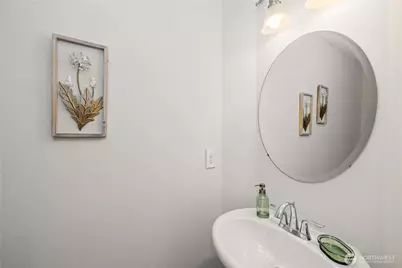 27380 211th Ct SE, Maple Valley, WA 98038 - Photo 14