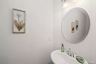 27380 211th Ct SE, Maple Valley, WA 98038 - Photo 14