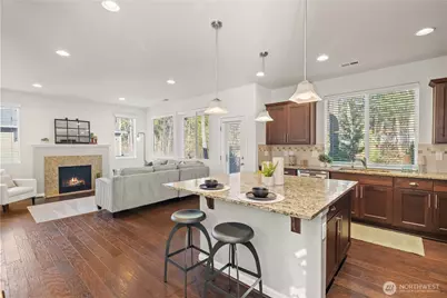 27380 211th Ct SE, Maple Valley, WA 98038 - Photo 8