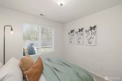 27380 211th Ct SE, Maple Valley, WA 98038 - Photo 28