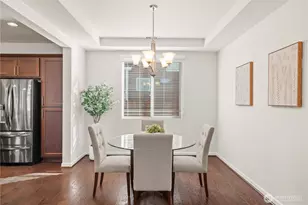 27380 211th Ct SE, Maple Valley, WA 98038 - Photo 12