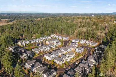 27380 211th Ct SE, Maple Valley, WA 98038 - Photo 38