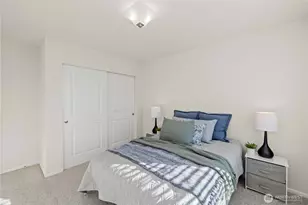 27380 211th Ct SE, Maple Valley, WA 98038 - Photo 30