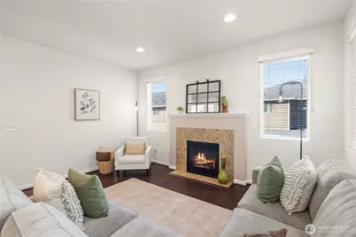 27380 211th Ct SE, Maple Valley, WA 98038 - Photo 6