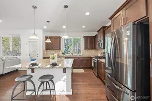 27380 211th Ct SE, Maple Valley, WA 98038 - Photo 10