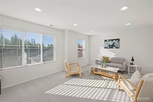 27380 211th Ct SE, Maple Valley, WA 98038 - Photo 16