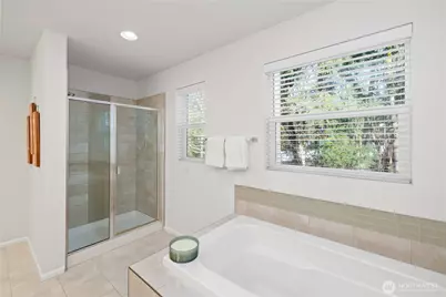 27380 211th Ct SE, Maple Valley, WA 98038 - Photo 22