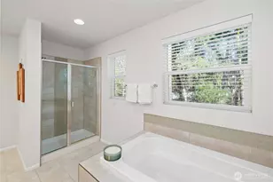 27380 211th Ct SE, Maple Valley, WA 98038 - Photo 22