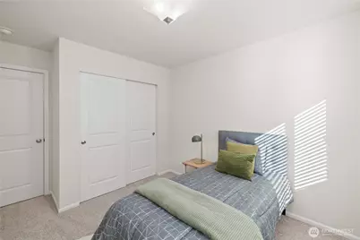 27380 211th Ct SE, Maple Valley, WA 98038 - Photo 24