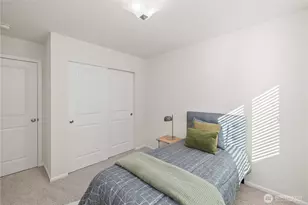 27380 211th Ct SE, Maple Valley, WA 98038 - Photo 24