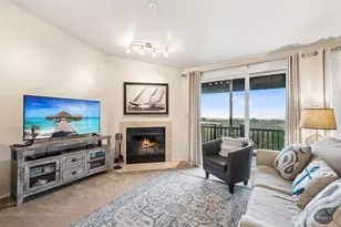 835 Ocean Shores Blvd NW, Ocean Shores, WA 98569 - Photo 16