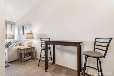 835 Ocean Shores Boulevard NW #303, Ocean Shores, WA 98569 - Photo 12