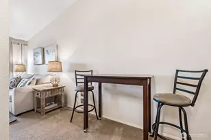 835 Ocean Shores Blvd NW, Ocean Shores, WA 98569 - Photo 12