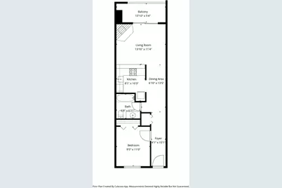 835 Ocean Shores Boulevard NW #303, Ocean Shores, WA 98569 - Photo 26