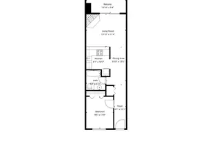 835 Ocean Shores Blvd NW, Ocean Shores, WA 98569 - Photo 26