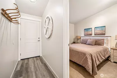 835 Ocean Shores Boulevard NW #303, Ocean Shores, WA 98569 - Photo 6