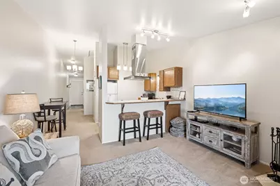 835 Ocean Shores Boulevard NW #303, Ocean Shores, WA 98569 - Photo 18