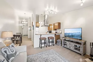 835 Ocean Shores Blvd NW, Ocean Shores, WA 98569 - Photo 18