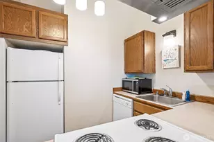 835 Ocean Shores Blvd NW, Ocean Shores, WA 98569 - Photo 10