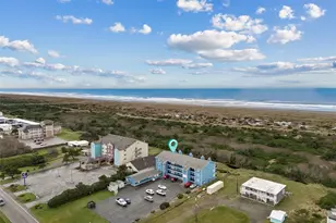 835 Ocean Shores Blvd NW, Ocean Shores, WA 98569 - Photo 1