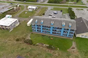 835 Ocean Shores Blvd NW, Ocean Shores, WA 98569 - Photo 4