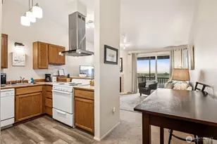 835 Ocean Shores Blvd NW, Ocean Shores, WA 98569 - Photo 8