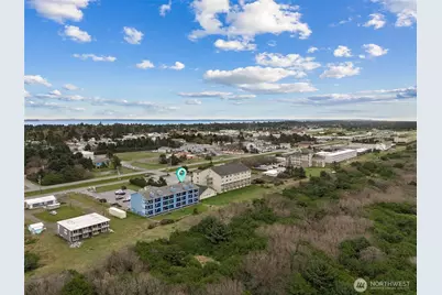 835 Ocean Shores Boulevard NW #303, Ocean Shores, WA 98569 - Photo 22