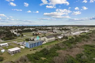 835 Ocean Shores Blvd NW, Ocean Shores, WA 98569 - Photo 22