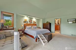 4116 205th Ave SE, Sammamish, WA 98075 - Photo 28