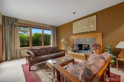 4116 205th Avenue SE, Sammamish, WA 98075 - Photo 12