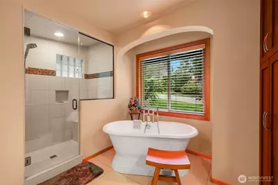 4116 205th Avenue SE, Sammamish, WA 98075 - Photo 30