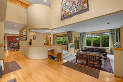 4116 205th Avenue SE, Sammamish, WA 98075 - Photo 10