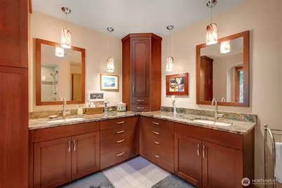 4116 205th Avenue SE, Sammamish, WA 98075 - Photo 32