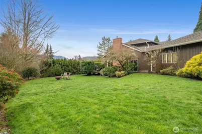 4116 205th Avenue SE, Sammamish, WA 98075 - Photo 38